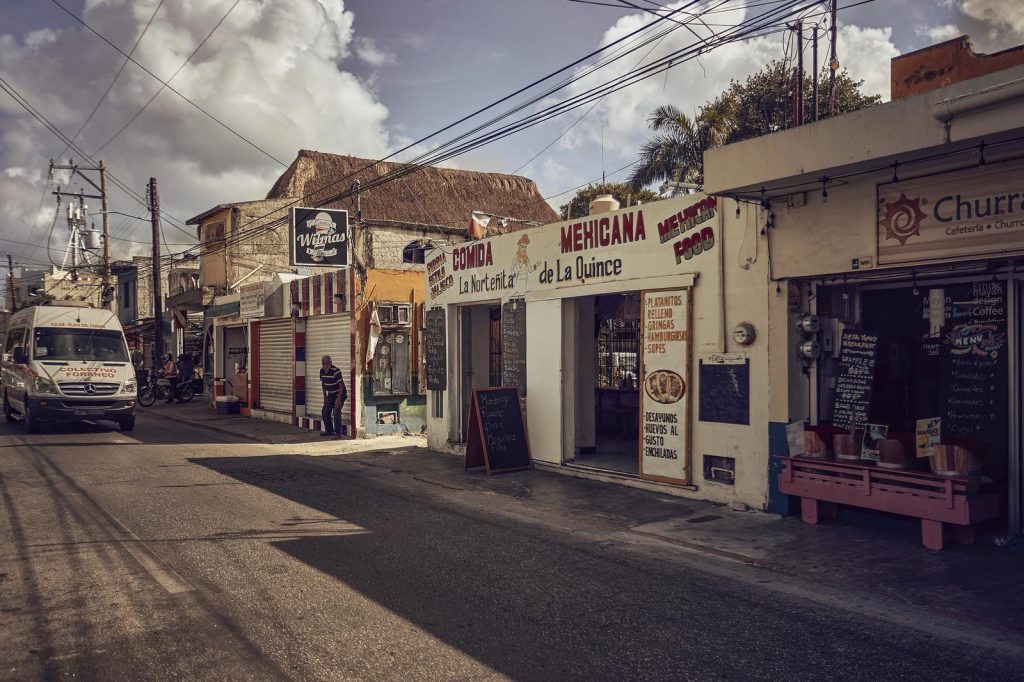 Cozumel, es nombrado como nuevo Pueblo Mágico