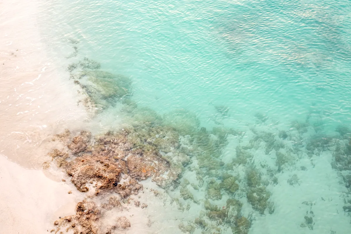 Las playas de Hermosillo: guía completa para 2026 Las playas de Hermosillo: guía completa para 2026