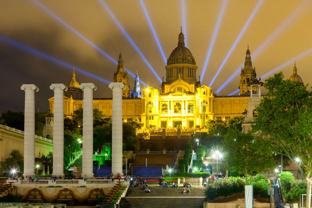 Review Hotel NH Mexico City Reforma: todo lo que necesitás saber antes de reservar Review Hotel NH Mexico City Reforma: todo lo que necesitás saber antes de reservar