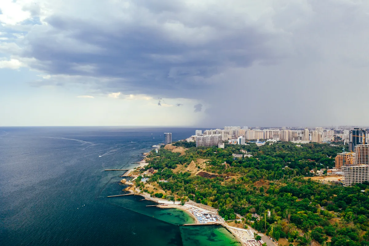 Acerca de Acapulco: todo lo que necesitás saber antes de ir Acerca de Acapulco: todo lo que necesitás saber antes de ir