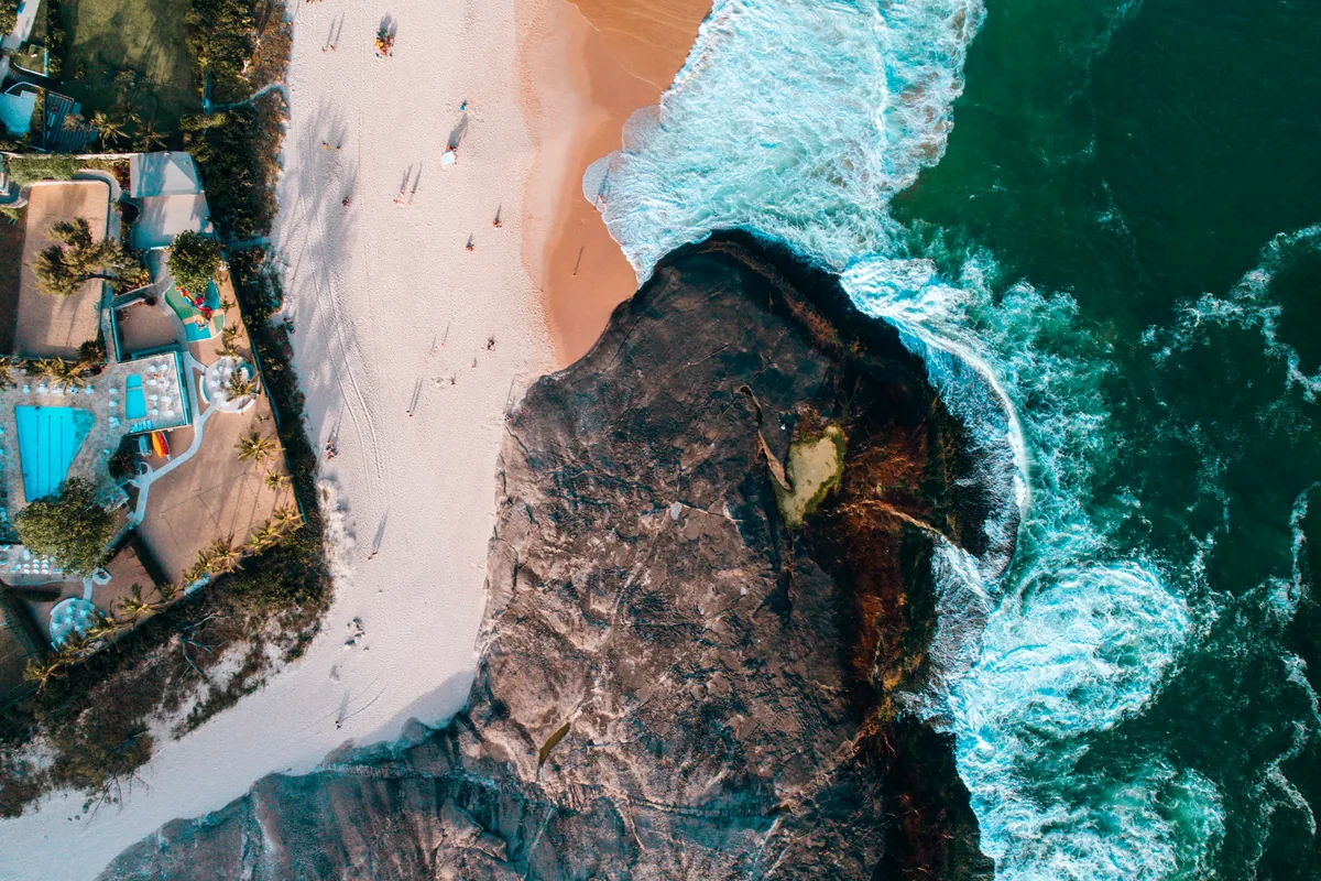 Puerto Vallarta puede ser la próxima gran atracción de México en 2026 Puerto Vallarta puede ser la próxima gran atracción de México en 2026