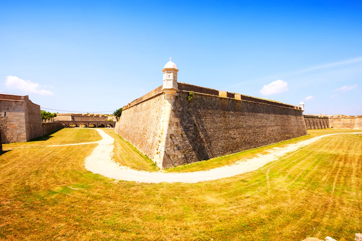 Qué hacer en Veracruz: guía 2026 con malecón, San Juan de Ulúa y café Qué hacer en Veracruz: guía 2026 con malecón, San Juan de Ulúa y café