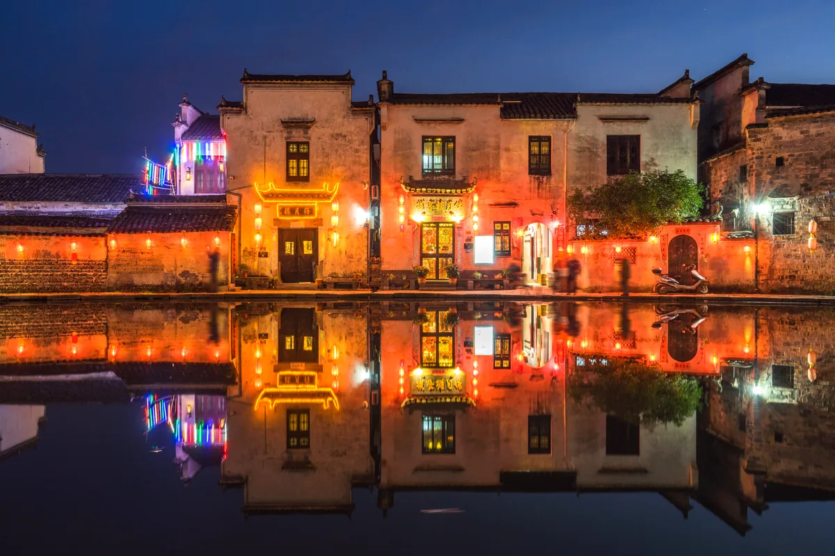 Un viaje romántico te espera en Guanajuato: guía completa para parejas 2026 Un viaje romántico te espera en Guanajuato: guía completa para parejas 2026