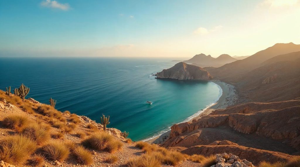 Cuándo ir a Los Cabos: clima, huracanes, ballenas y precios de hotel mes a mes Cuándo ir a Los Cabos: clima, huracanes, ballenas y precios de hotel mes a mes